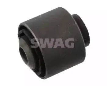 20 93 6993 SWAG